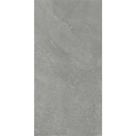 arizona tile ardesia|Ardesia